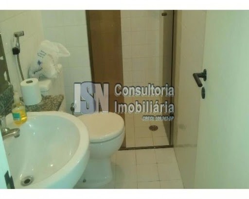Apartamento, 3 quartos, 75 m² - Foto 23