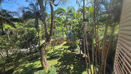 Casa, 3 quartos, 500 m² - Foto 34