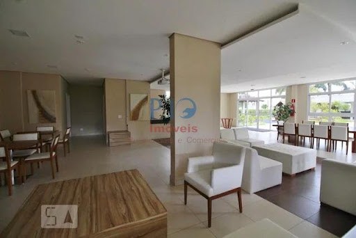 Apartamento, 2 quartos, 133 m² - Foto 42