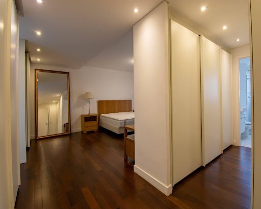 Apartamento, 3 quartos, 335 m² - Foto 9
