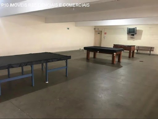 Apartamento, 3 quartos, 82 m² - Foto 7