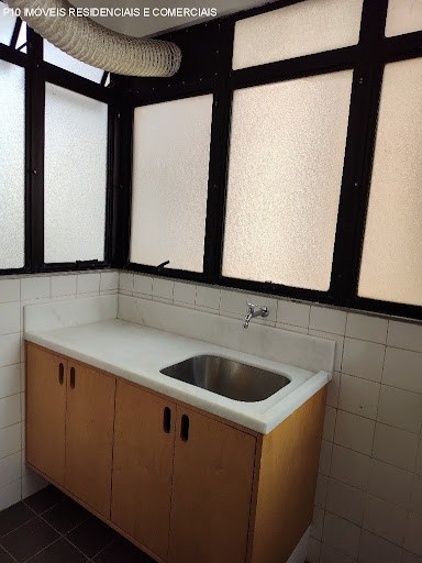 Apartamento, 2 quartos, 134 m² - Foto 33