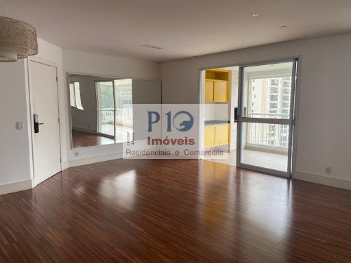 Apartamento, 3 quartos, 127 m² - Foto 24