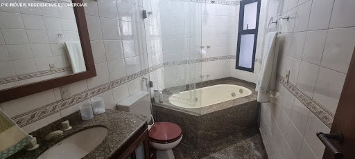 Apartamento, 3 quartos, 167 m² - Foto 33