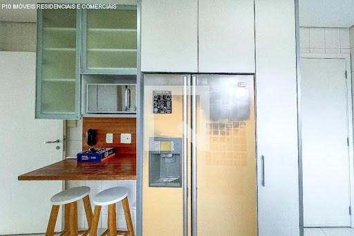 Apartamento, 4 quartos, 140 m² - Foto 20