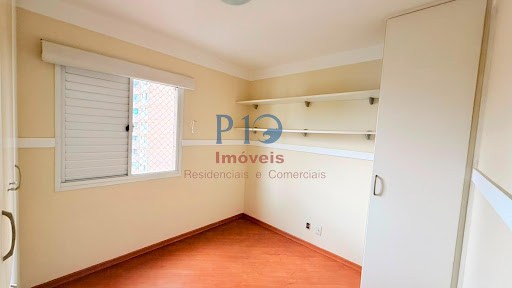 Apartamento, 2 quartos, 96 m² - Foto 6