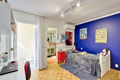 Casa, 4 quartos, 366 m² - Foto 12