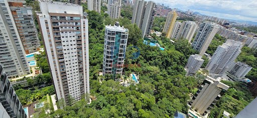 Cobertura, 3 quartos, 350 m² - Foto 14