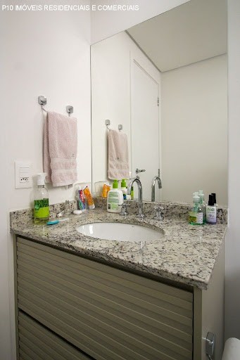 Apartamento, 3 quartos, 114 m² - Foto 30