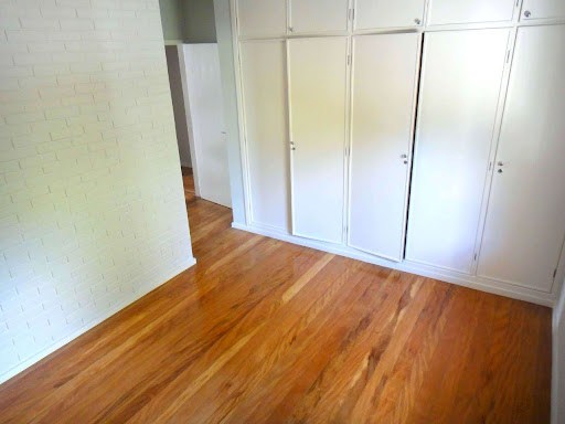 Casa, 6 quartos, 900 m² - Foto 29