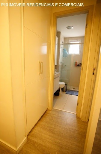 Apartamento, 4 quartos, 168 m² - Foto 20