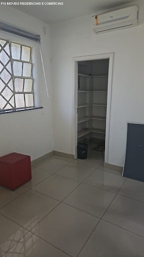 Casa, 5 quartos - Foto 10