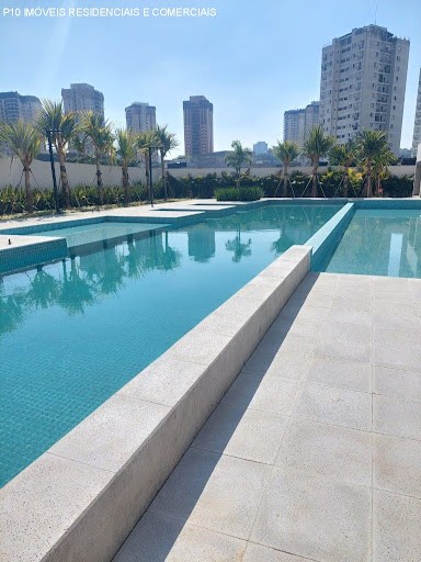 Apartamento, 3 quartos, 155 m² - Foto 19