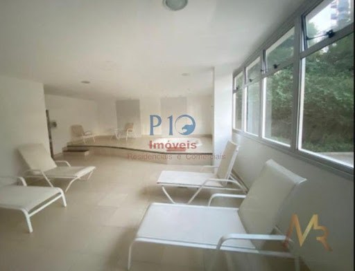 Apartamento, 3 quartos, 178 m² - Foto 17