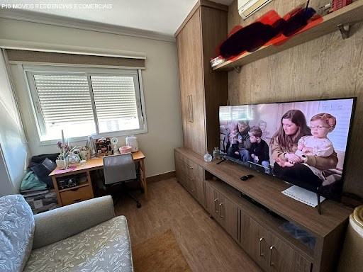 Apartamento, 3 quartos, 113 m² - Foto 15