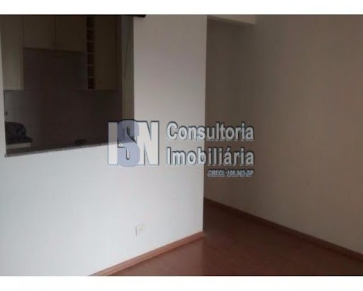 Apartamento, 3 quartos, 75 m² - Foto 14