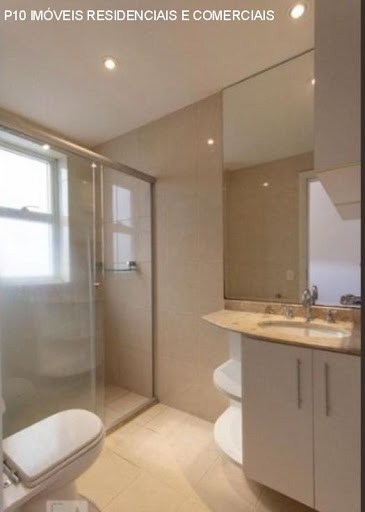 Apartamento, 4 quartos, 261 m² - Foto 3