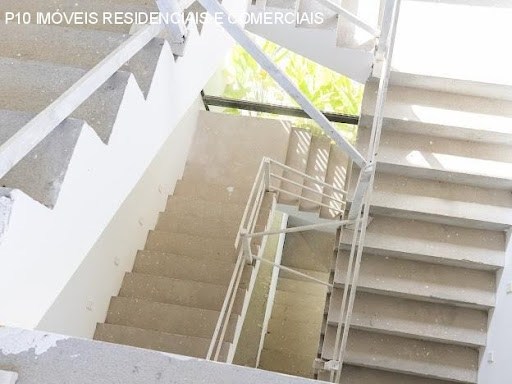 Casa, 4 quartos - Foto 18