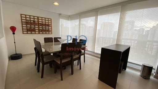 Apartamento, 3 quartos - Foto 13