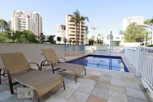 Apartamento, 2 quartos, 109 m² - Foto 42
