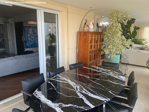 Apartamento, 4 quartos, 607 m² - Foto 57