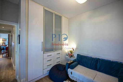 Apartamento, 4 quartos, 210 m² - Foto 28