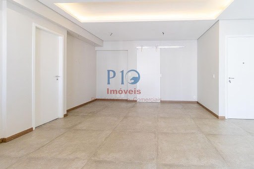 Apartamento, 2 quartos, 89 m² - Foto 33