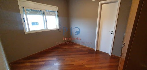 Apartamento, 4 quartos, 212 m² - Foto 19