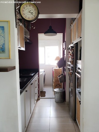 Apartamento, 2 quartos, 70 m² - Foto 8