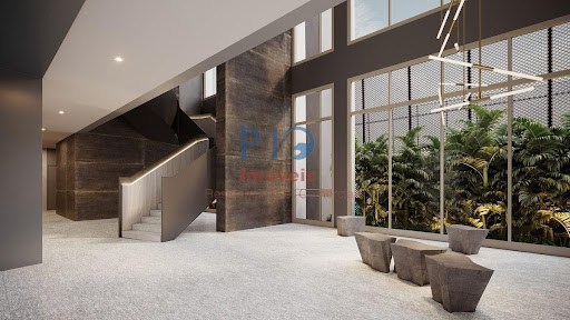 Apartamento, 4 quartos, 346 m² - Foto 22