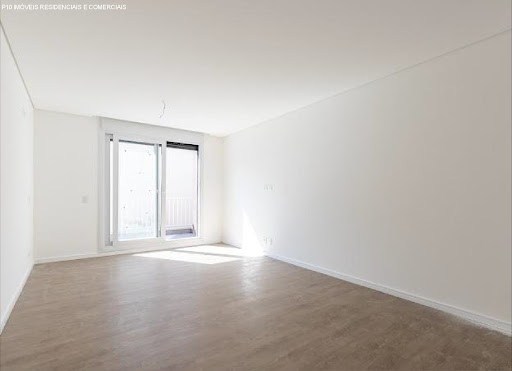 Casa, 4 quartos, 531 m² - Foto 14