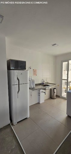 Apartamento, 3 quartos, 79 m² - Foto 8