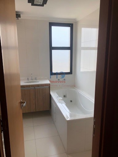 Apartamento, 4 quartos, 208 m² - Foto 16