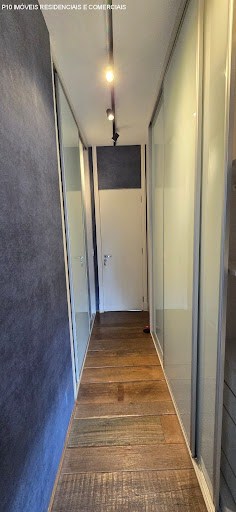 Apartamento, 3 quartos, 180 m² - Foto 13