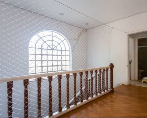 Casa, 5 quartos, 300 m² - Foto 9