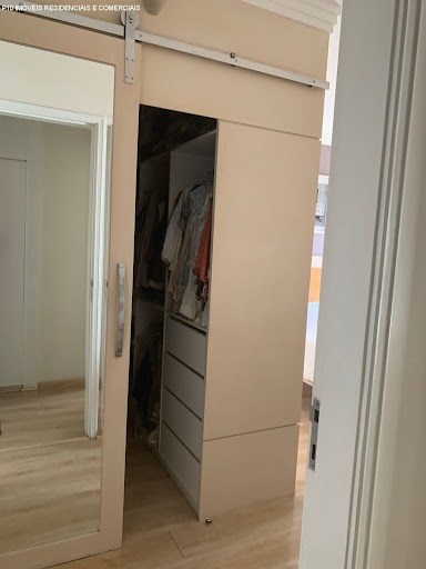 Apartamento, 4 quartos, 178 m² - Foto 3