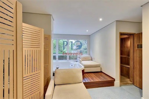 Apartamento, 4 quartos, 175 m² - Foto 36