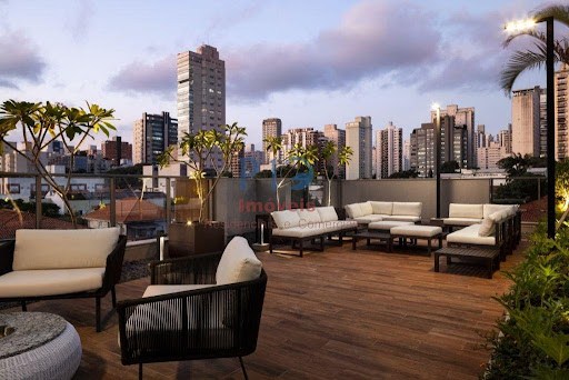 Apartamento, 3 quartos, 128 m² - Foto 10