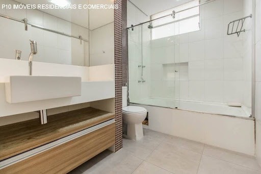 Apartamento, 3 quartos, 130 m² - Foto 28