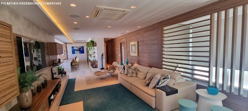 Cobertura, 3 quartos, 562 m² - Foto 56
