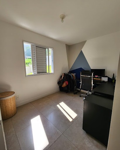 Apartamento, 2 quartos, 66 m² - Foto 5