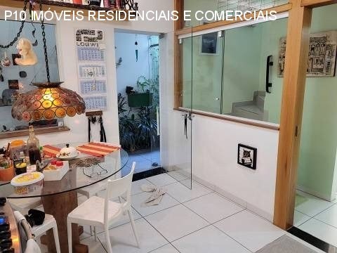 Casa, 2 quartos - Foto 23