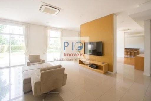 Apartamento, 3 quartos, 150 m² - Foto 2