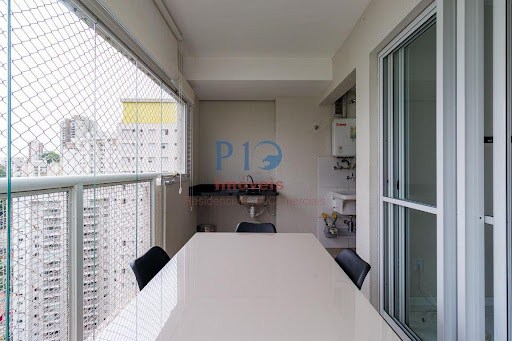 Apartamento, 1 quarto, 49 m² - Foto 29