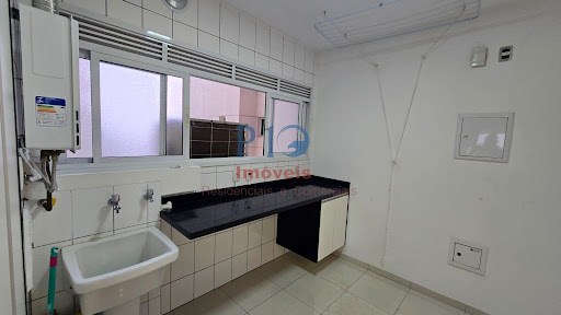 Apartamento, 2 quartos, 133 m² - Foto 31