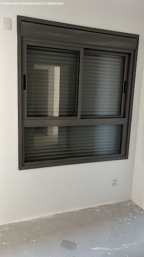 Apartamento, 2 quartos, 74 m² - Foto 12
