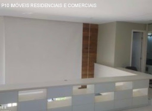 Apartamento, 1 quarto, 86 m² - Foto 8