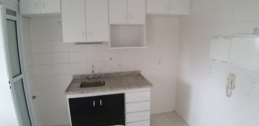 Apartamento, 1 quarto, 47 m² - Foto 8