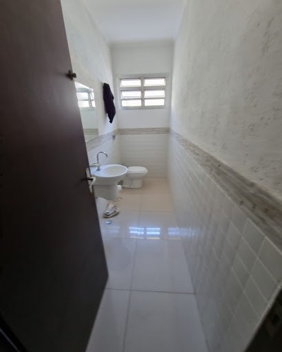 Casa, 5 quartos, 400 m² - Foto 15