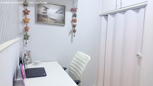 Apartamento, 3 quartos, 125 m² - Foto 14